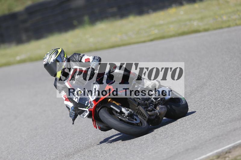 /06 08.04.2026 Cornu Master School ADR/Gruppe rot/36